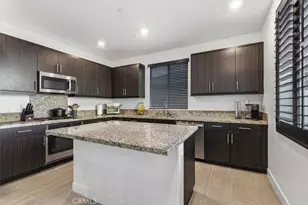385 Cachuma Ct, Rialto, CA 92377 - Photo 15