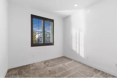 385 Cachuma Court, Rialto, CA 92377 - Photo 27