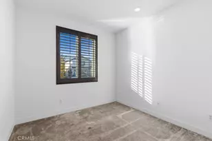 385 Cachuma Ct, Rialto, CA 92377 - Photo 27