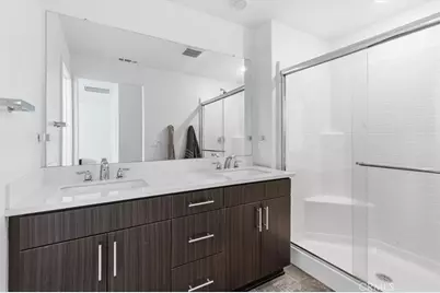 385 Cachuma Court, Rialto, CA 92377 - Photo 17