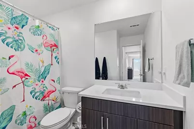 385 Cachuma Court, Rialto, CA 92377 - Photo 21