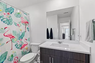 385 Cachuma Ct, Rialto, CA 92377 - Photo 21