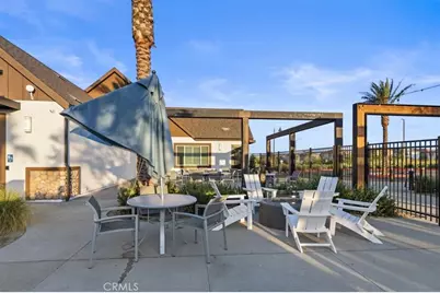 385 Cachuma Court, Rialto, CA 92377 - Photo 47