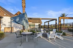 385 Cachuma Ct, Rialto, CA 92377 - Photo 47