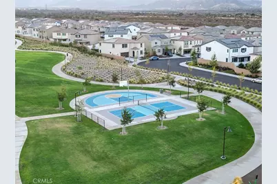 385 Cachuma Court, Rialto, CA 92377 - Photo 35