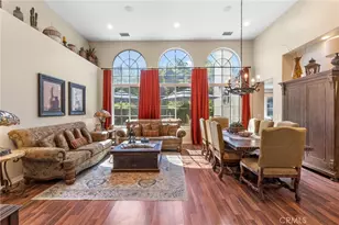 13675 Village Ct, Yucaipa, CA 92399 - Photo 5