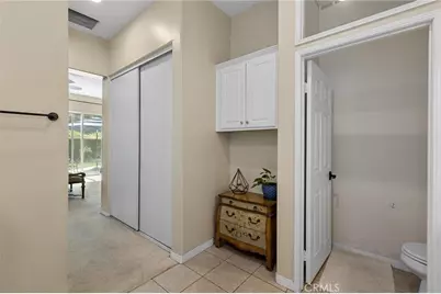 13675 Village Court, Yucaipa, CA 92399 - Photo 39