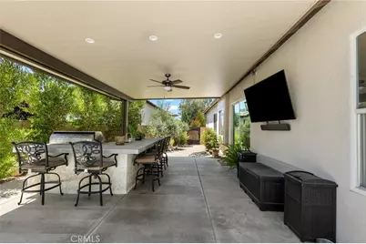 13675 Village Court, Yucaipa, CA 92399 - Photo 45