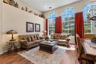 13675 Village Ct, Yucaipa, CA 92399 - Photo 9