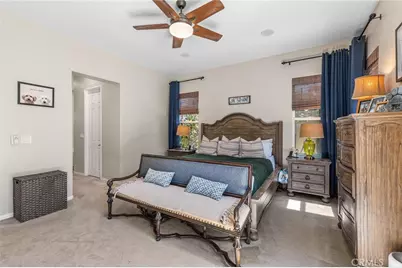 13675 Village Court, Yucaipa, CA 92399 - Photo 35