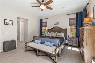 13675 Village Ct, Yucaipa, CA 92399 - Photo 35