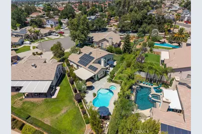 13675 Village Court, Yucaipa, CA 92399 - Photo 61
