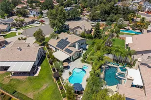 13675 Village Ct, Yucaipa, CA 92399 - Photo 61