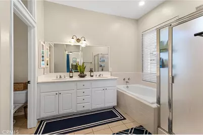 13675 Village Court, Yucaipa, CA 92399 - Photo 37