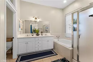 13675 Village Ct, Yucaipa, CA 92399 - Photo 37