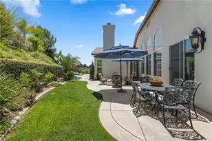 13675 Village Ct, Yucaipa, CA 92399 - Photo 55