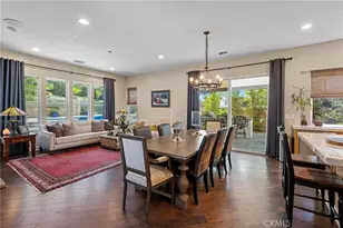 13675 Village Ct, Yucaipa, CA 92399 - Photo 17