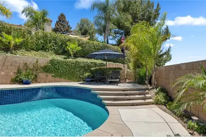 13675 Village Court, Yucaipa, CA 92399 - Photo 47