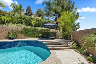 13675 Village Ct, Yucaipa, CA 92399 - Photo 47