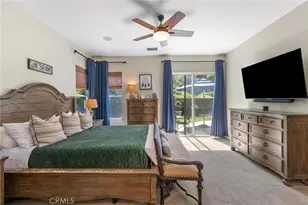 13675 Village Ct, Yucaipa, CA 92399 - Photo 33