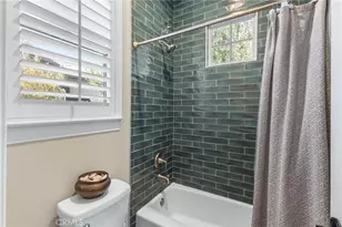 13675 Village Ct, Yucaipa, CA 92399 - Photo 25