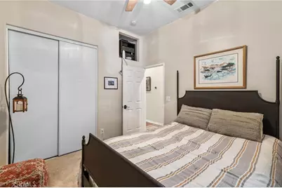 13675 Village Court, Yucaipa, CA 92399 - Photo 27