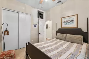 13675 Village Ct, Yucaipa, CA 92399 - Photo 27