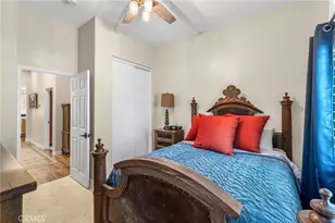 13675 Village Ct, Yucaipa, CA 92399 - Photo 31
