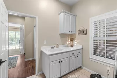 13675 Village Court, Yucaipa, CA 92399 - Photo 41