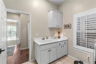 13675 Village Ct, Yucaipa, CA 92399 - Photo 41