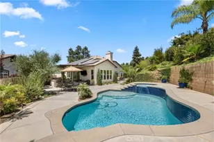 13675 Village Ct, Yucaipa, CA 92399 - Photo 49