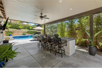 13675 Village Court, Yucaipa, CA 92399 - Photo 43