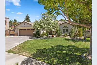 13675 Village Court, Yucaipa, CA 92399 - Photo 3