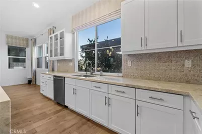 1841 Paterna, Chula Vista, CA 91913 - Photo 15
