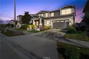 1841 Paterna, Chula Vista, CA 91913 - Photo 1