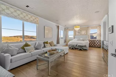 1841 Paterna, Chula Vista, CA 91913 - Photo 23