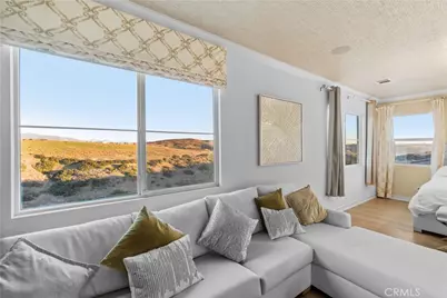 1841 Paterna, Chula Vista, CA 91913 - Photo 27