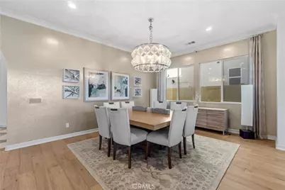 1841 Paterna, Chula Vista, CA 91913 - Photo 5