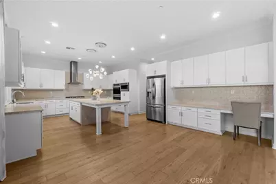 1841 Paterna, Chula Vista, CA 91913 - Photo 11