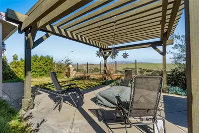 1841 Paterna, Chula Vista, CA 91913 - Photo 39
