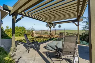 1841 Paterna, Chula Vista, CA 91913 - Photo 39