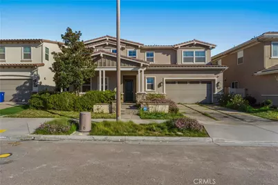 1841 Paterna, Chula Vista, CA 91913 - Photo 41