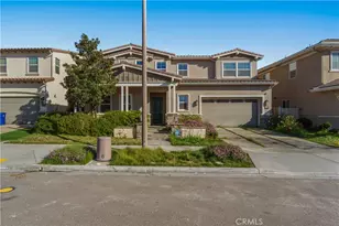 1841 Paterna, Chula Vista, CA 91913 - Photo 41