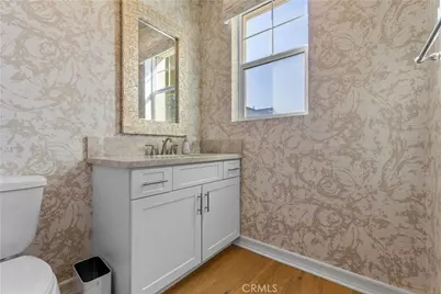 1841 Paterna, Chula Vista, CA 91913 - Photo 35
