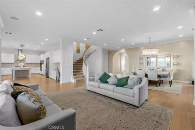 1841 Paterna, Chula Vista, CA 91913 - Photo 9