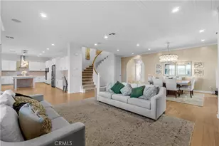 1841 Paterna, Chula Vista, CA 91913 - Photo 9