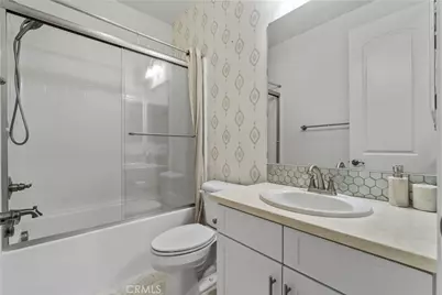 1841 Paterna, Chula Vista, CA 91913 - Photo 33