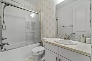 1841 Paterna, Chula Vista, CA 91913 - Photo 33