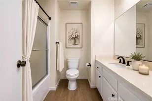 11473 Benton St, Loma Linda, CA 92354 - Photo 17