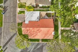 11473 Benton St, Loma Linda, CA 92354 - Photo 27